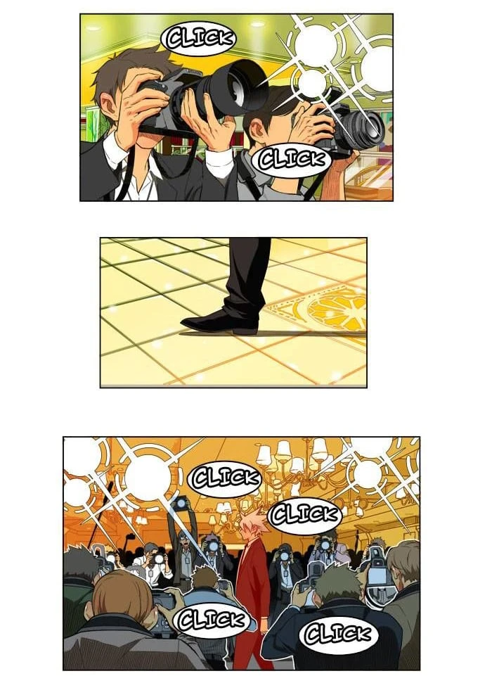 Página 25 do Capítulo 168