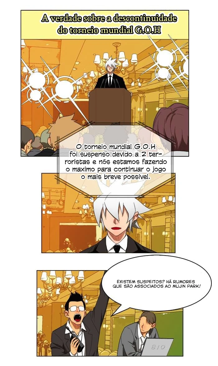 Página 26 do Capítulo 168
