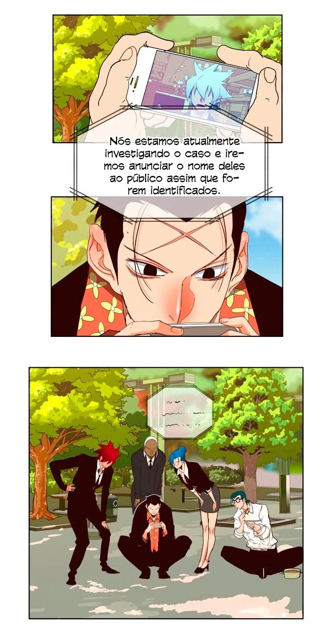 Página 27 do Capítulo 168