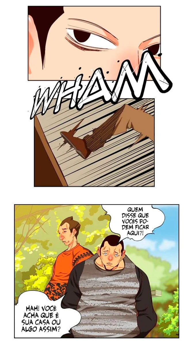 Página 28 do Capítulo 168