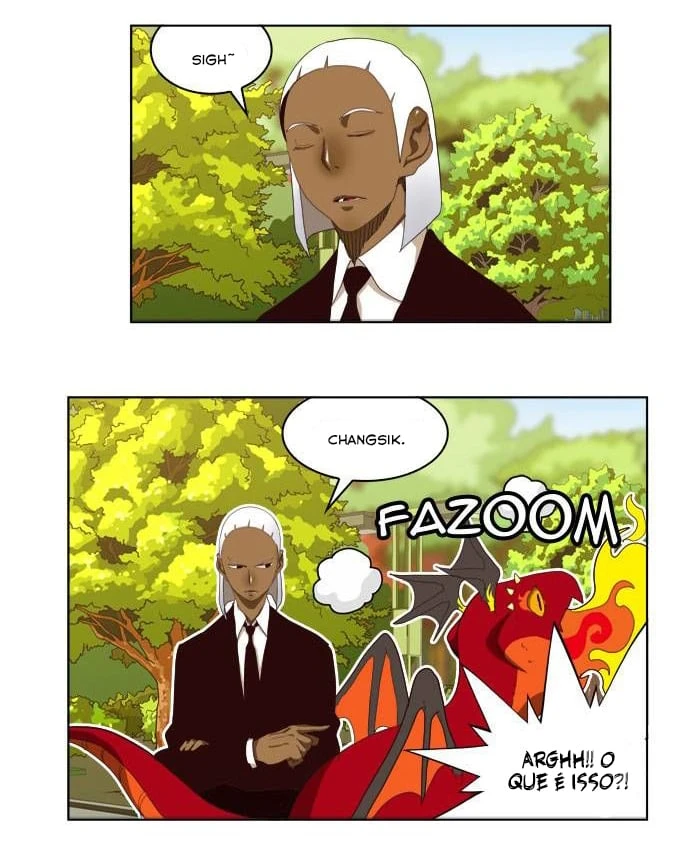 Página 29 do Capítulo 168