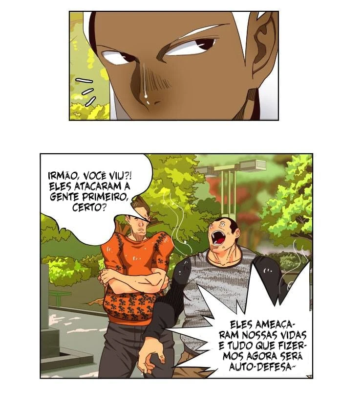 Página 30 do Capítulo 168