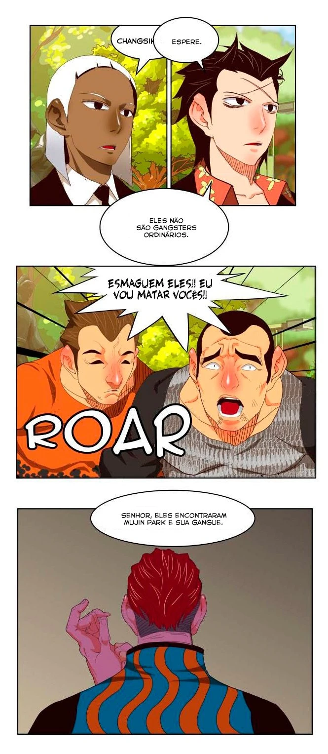 Página 31 do Capítulo 168