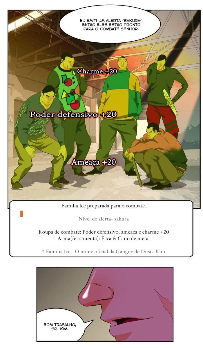 Página 33 do Capítulo 168