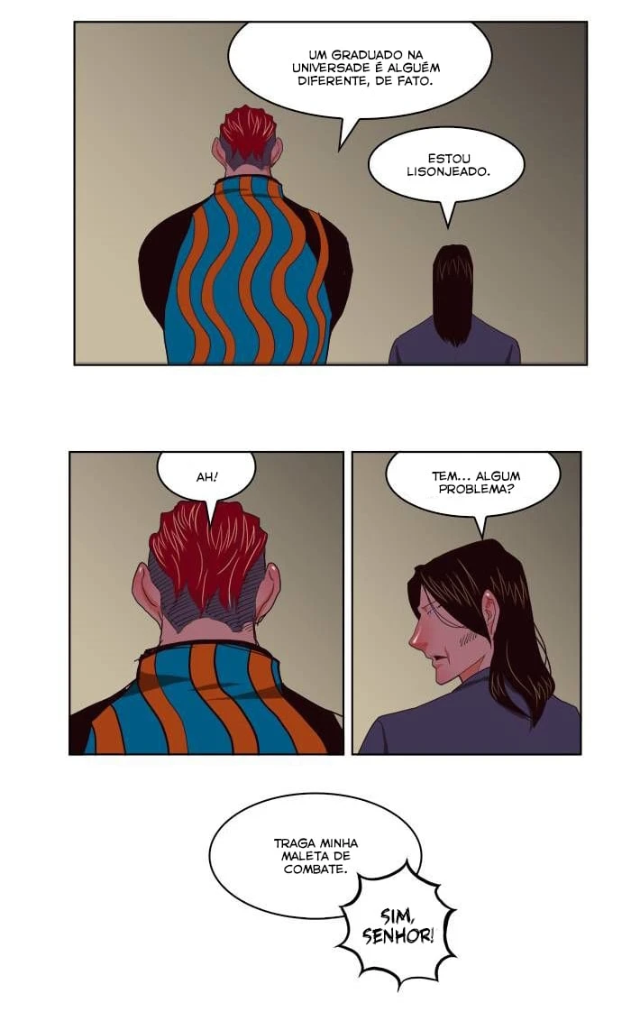 Página 34 do Capítulo 168