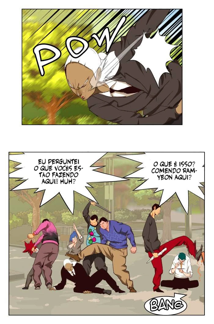 Página 35 do Capítulo 168