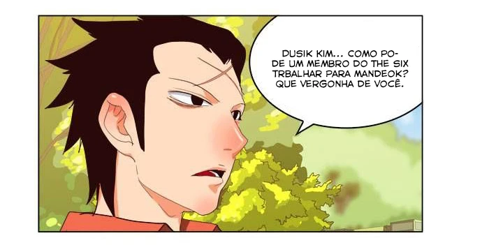 Página 41 do Capítulo 168