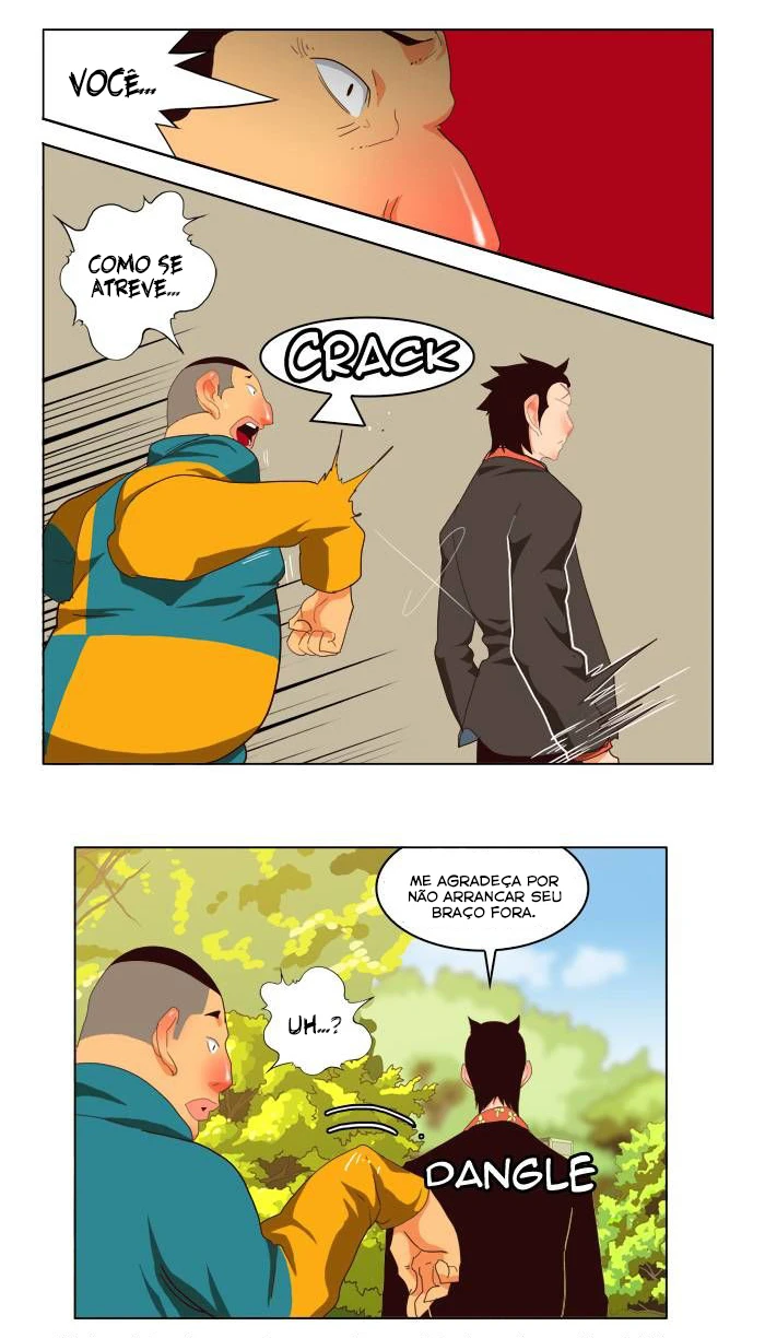 Página 42 do Capítulo 168