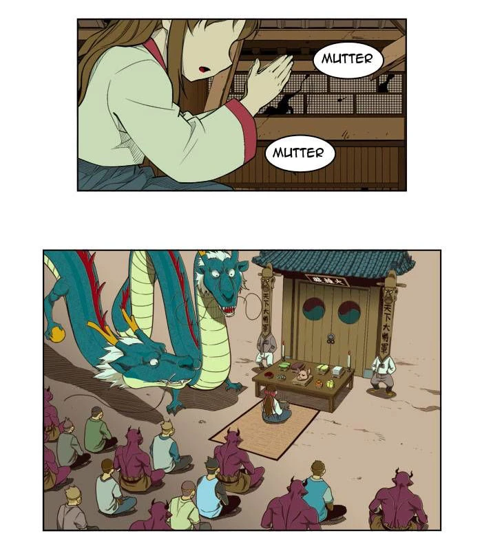 Página 48 do Capítulo 168