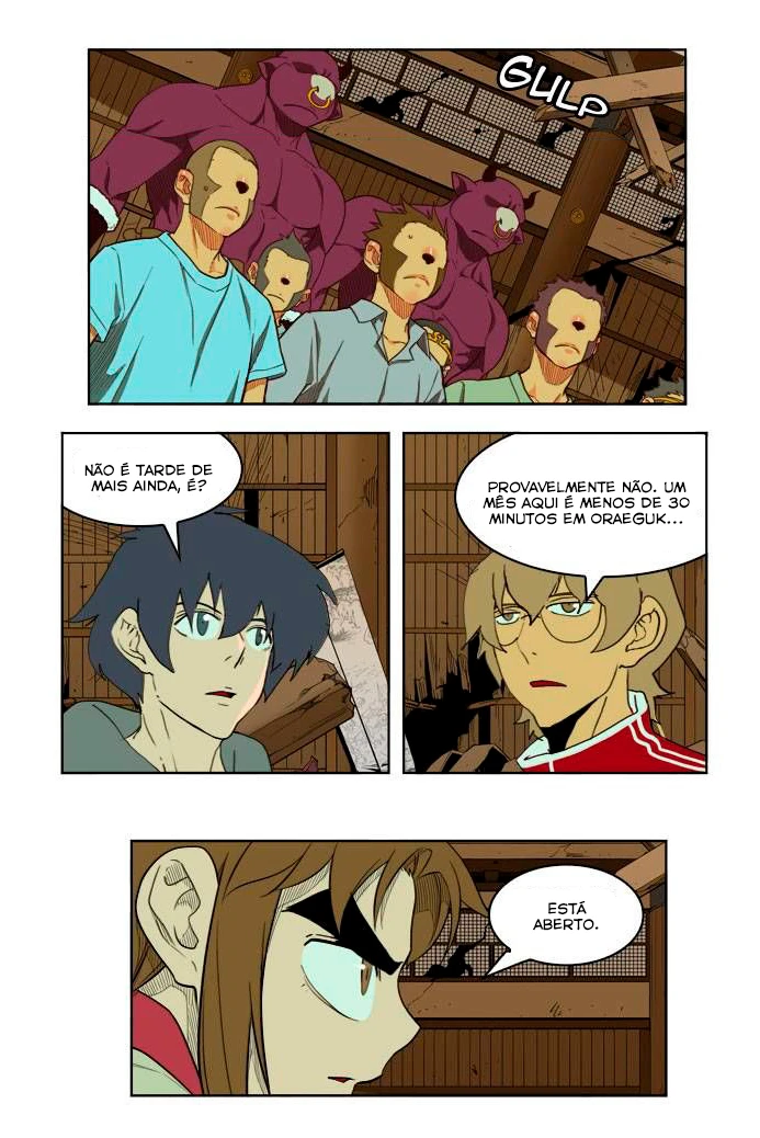 Página 49 do Capítulo 168