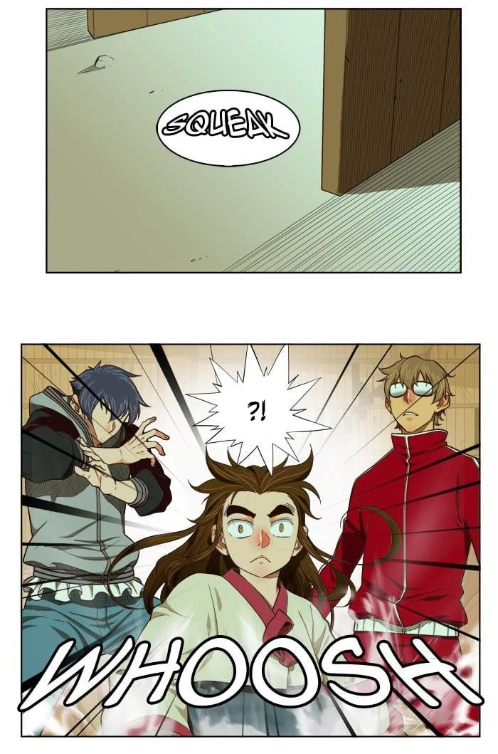 Página 50 do Capítulo 168