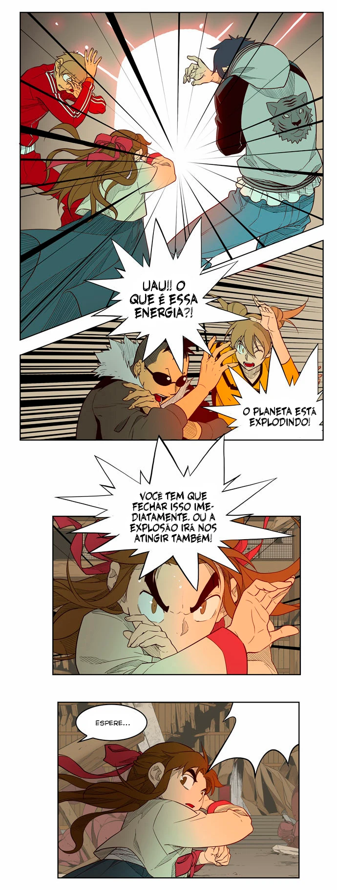 Página 51 do Capítulo 168