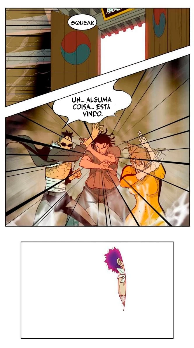 Página 53 do Capítulo 168