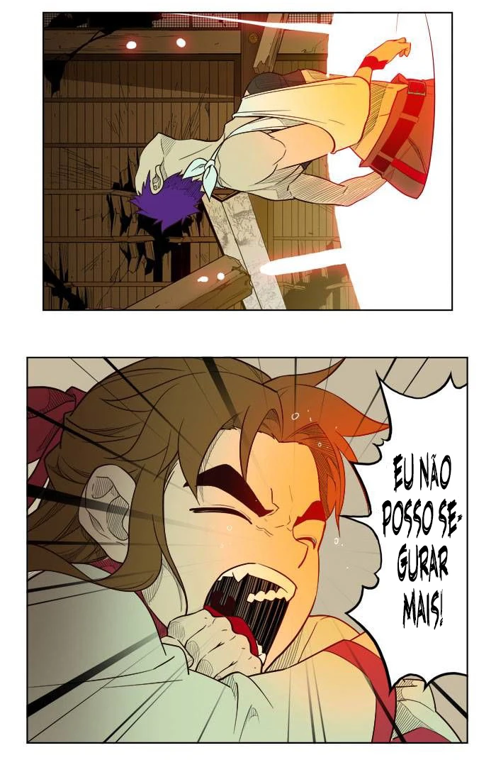Página 55 do Capítulo 168