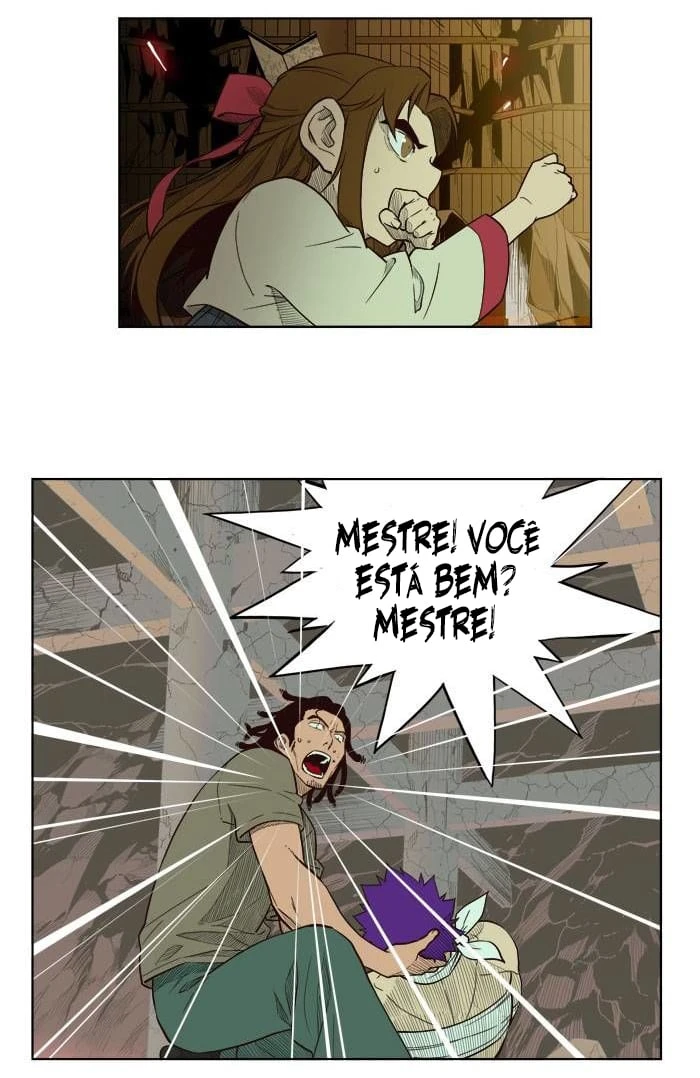 Página 57 do Capítulo 168