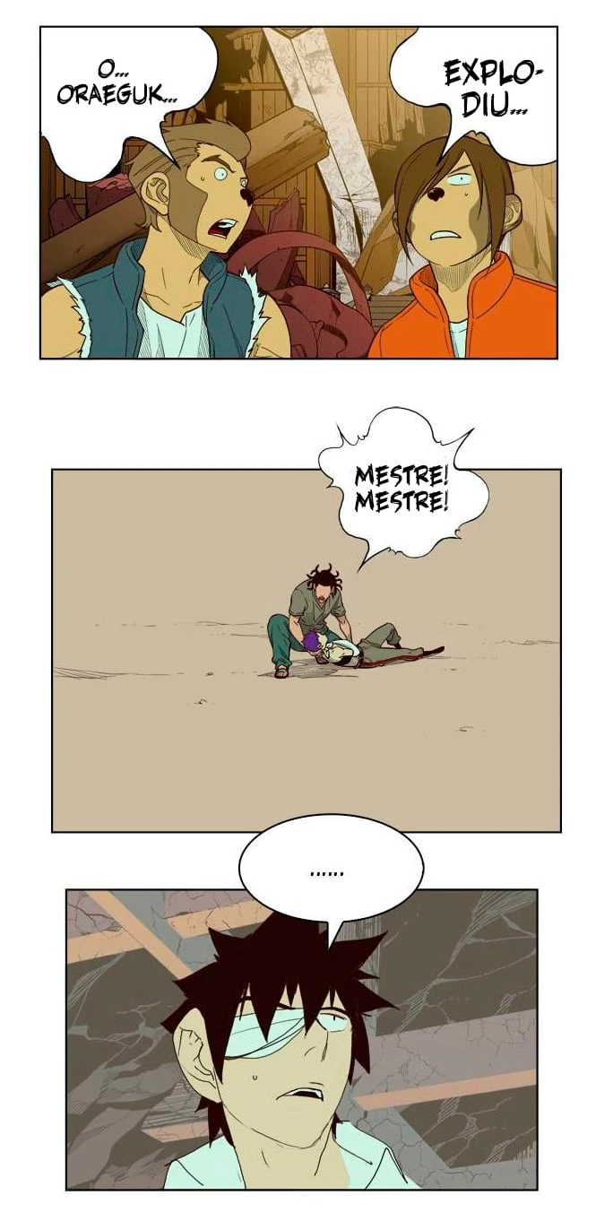 Página 58 do Capítulo 168