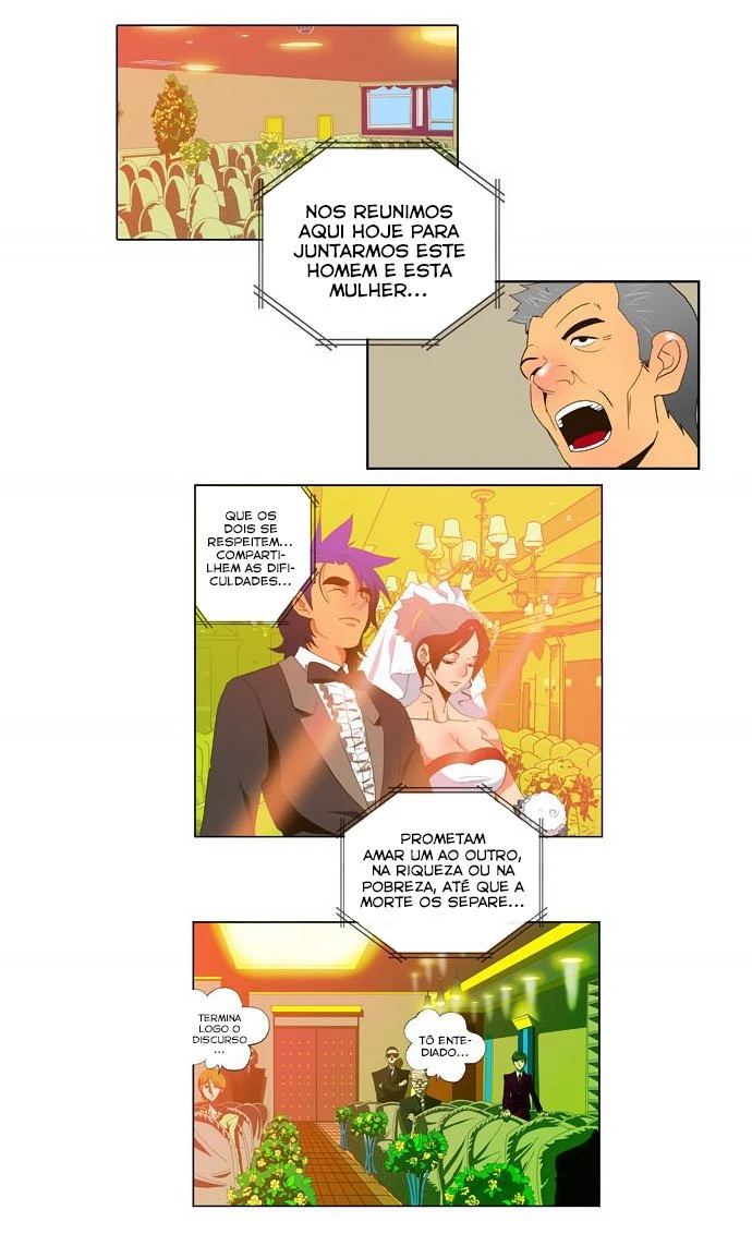 Página 4 do Capítulo 27