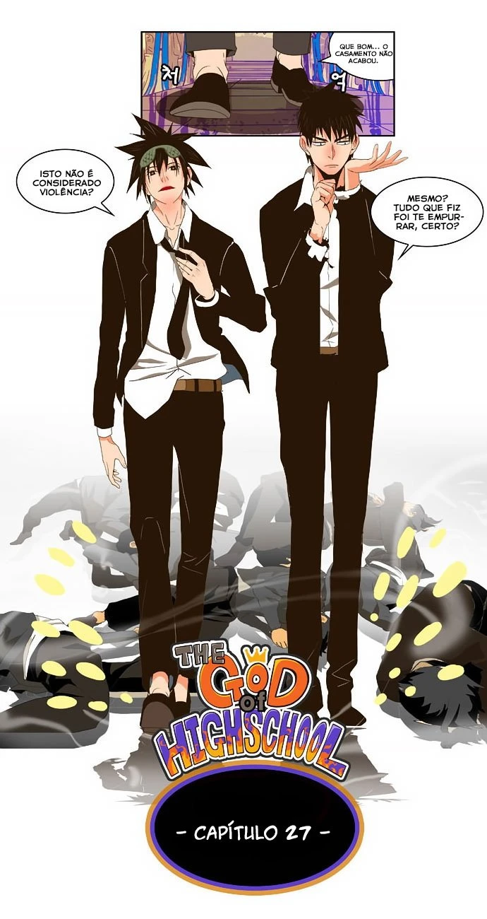 Página 6 do Capítulo 27