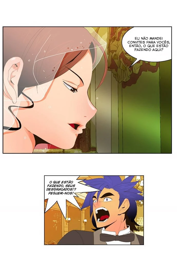 Página 10 do Capítulo 27
