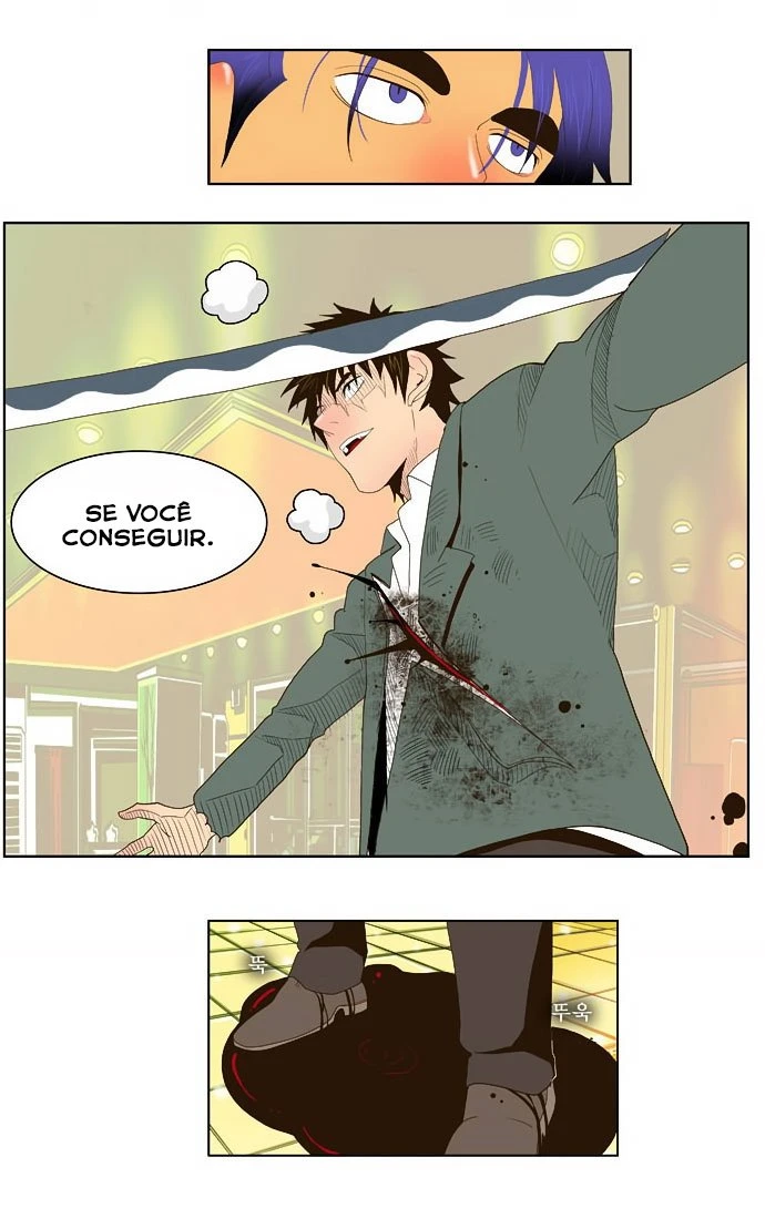 Página 18 do Capítulo 27