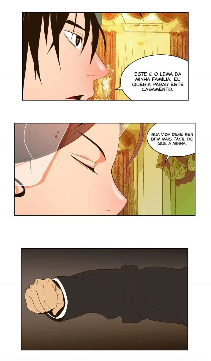 Página 22 do Capítulo 27