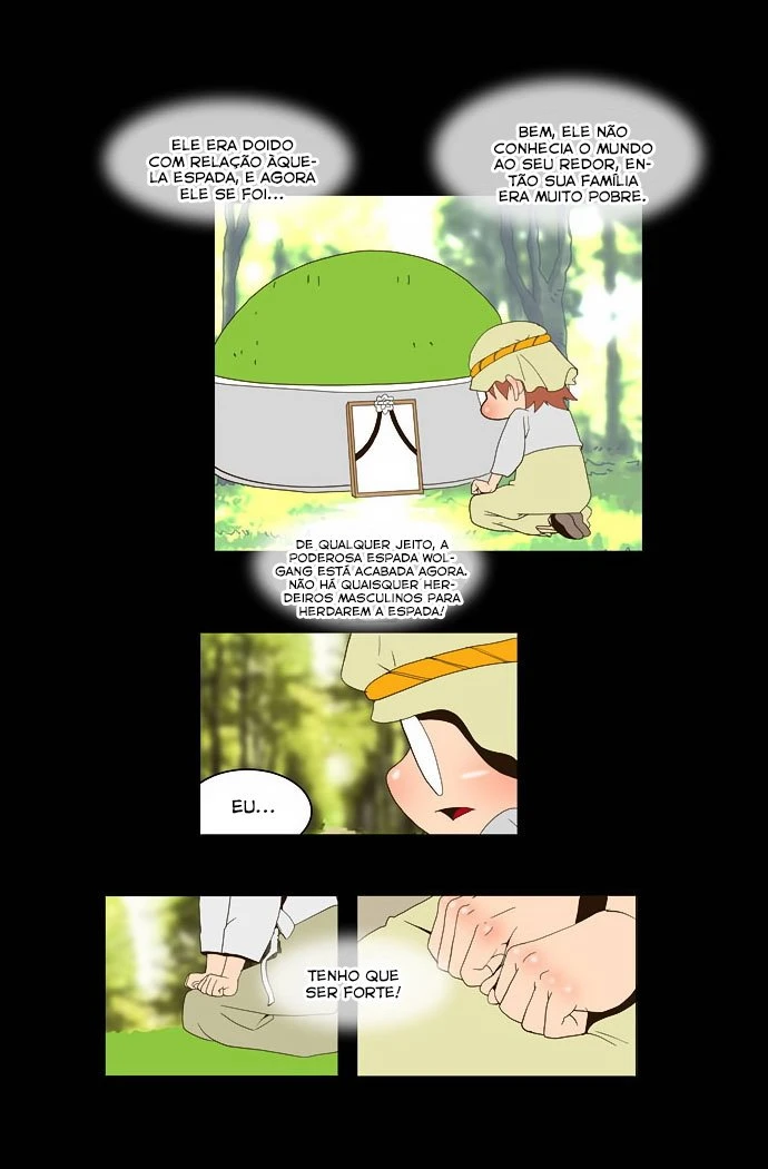 Página 28 do Capítulo 27