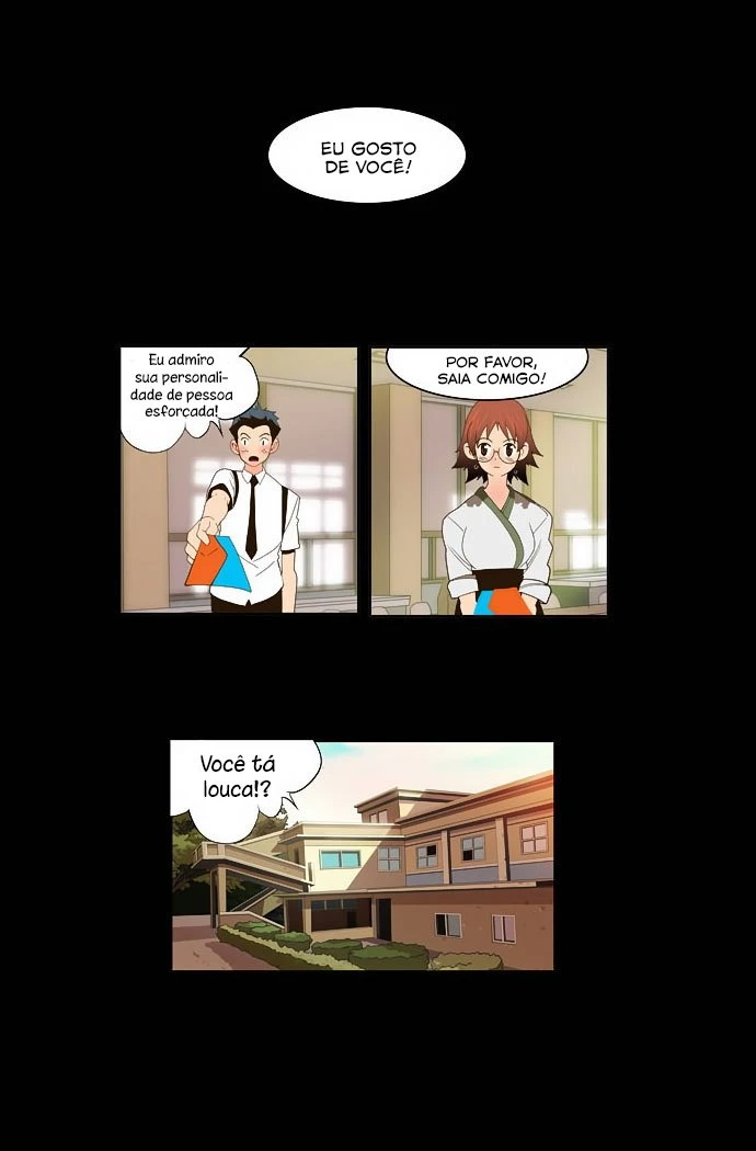 Página 29 do Capítulo 27