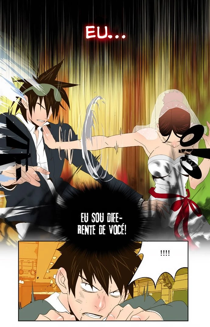 Página 33 do Capítulo 27