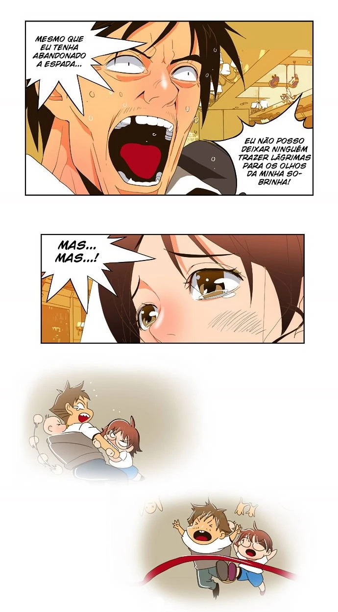Página 44 do Capítulo 27