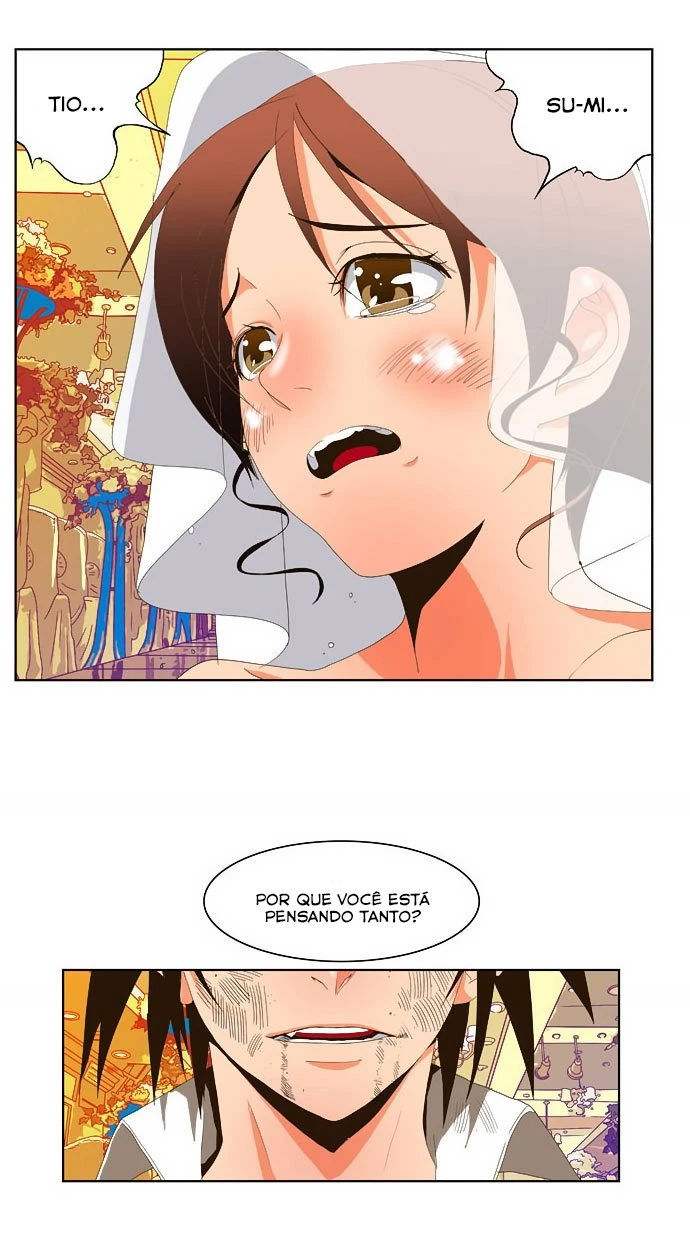 Página 46 do Capítulo 27
