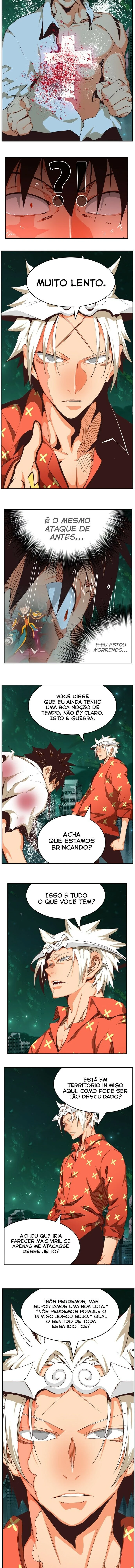 Página 5 do Capítulo 517
