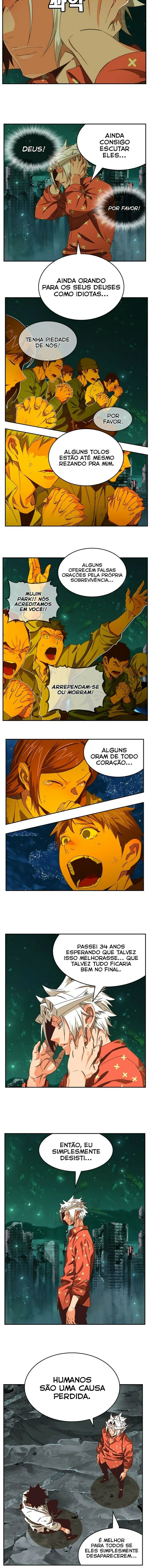 Página 7 do Capítulo 517