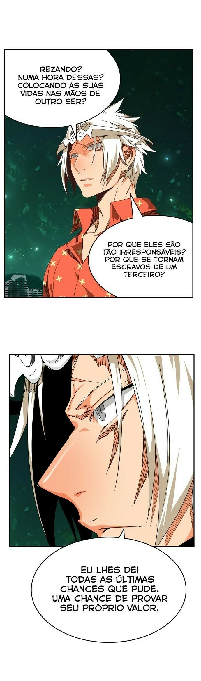 Página 8 do Capítulo 517