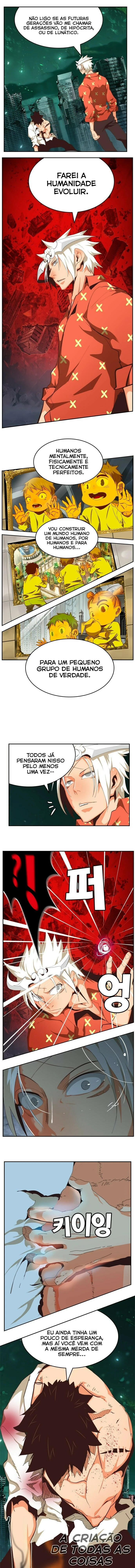 Página 9 do Capítulo 517
