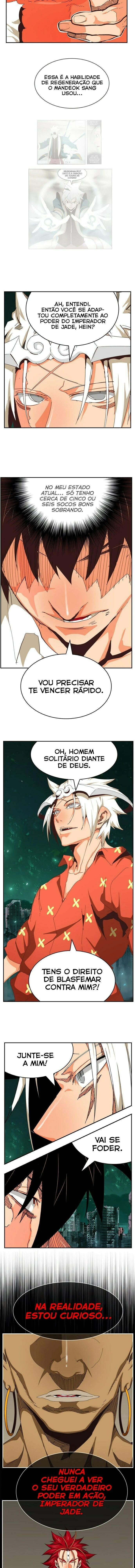Página 11 do Capítulo 517