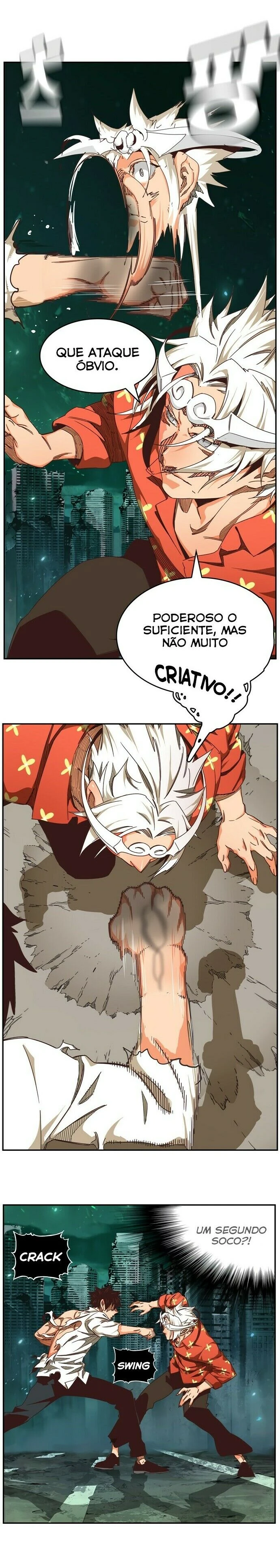 Página 14 do Capítulo 517