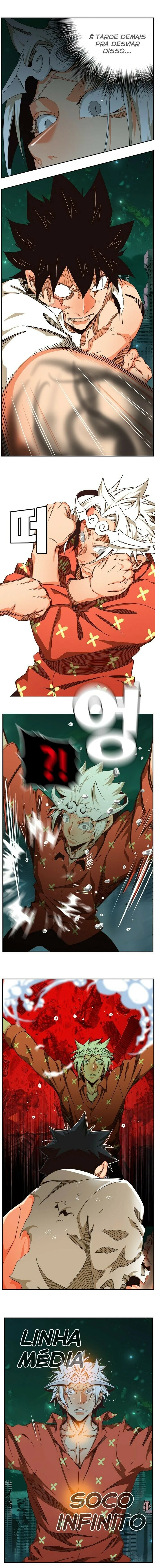 Página 15 do Capítulo 517