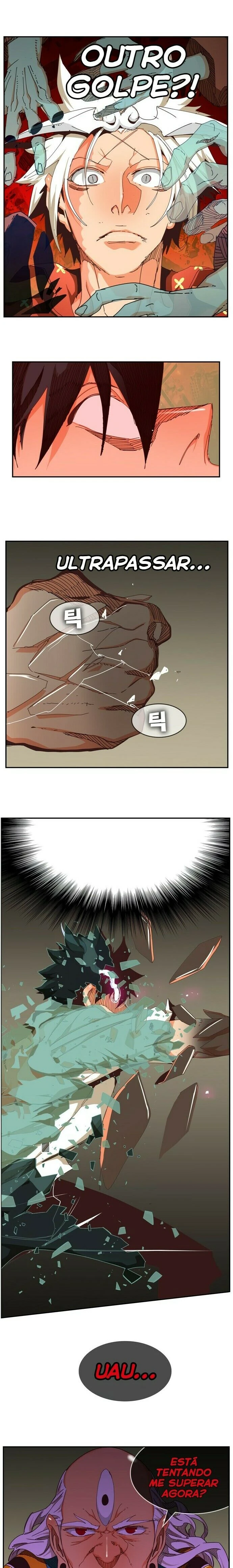 Página 18 do Capítulo 517