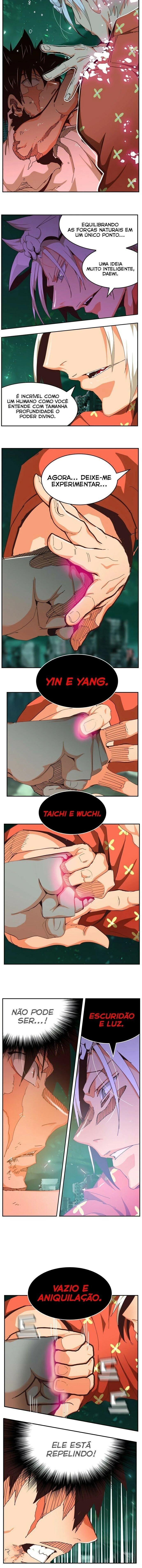 Página 21 do Capítulo 517