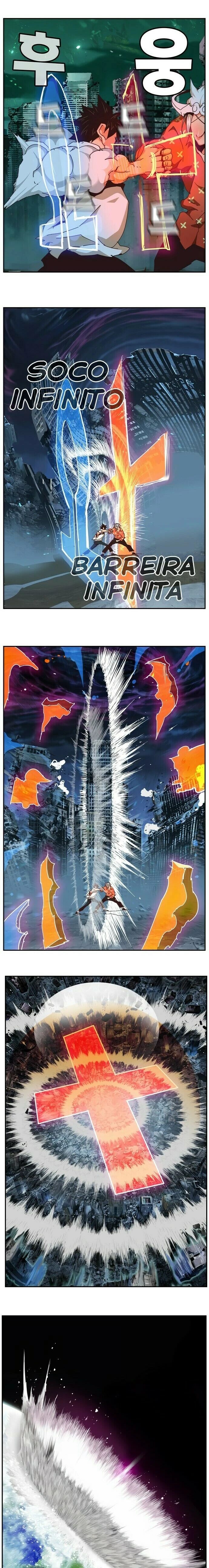 Página 22 do Capítulo 517