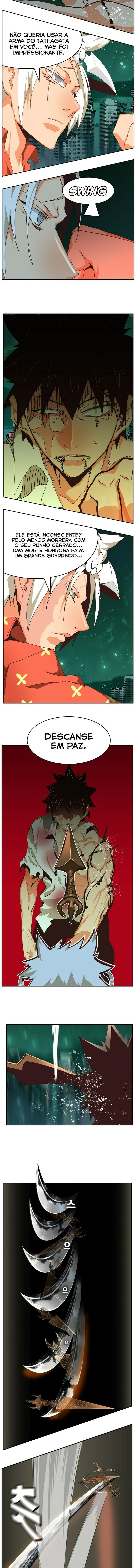 Página 25 do Capítulo 517