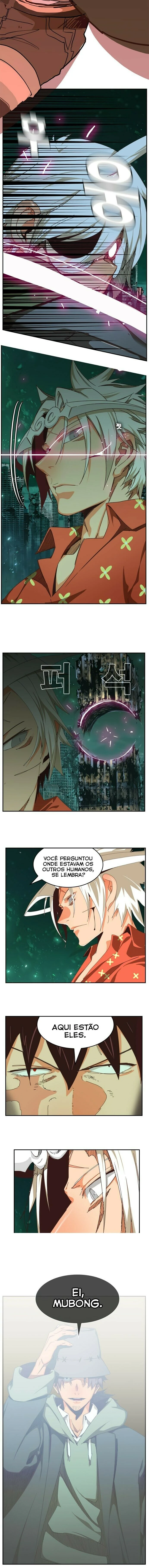 Página 27 do Capítulo 517