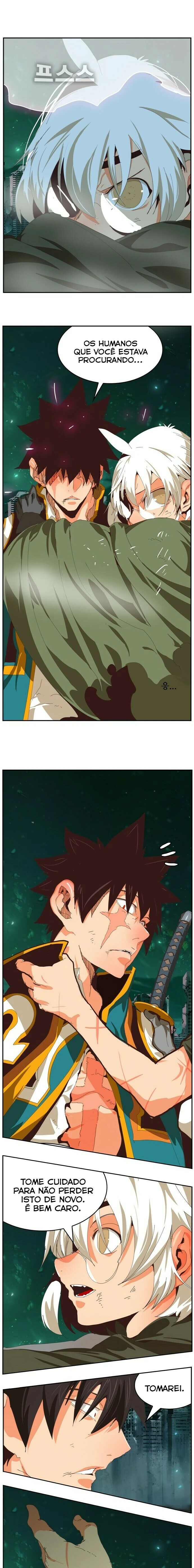 Página 28 do Capítulo 517
