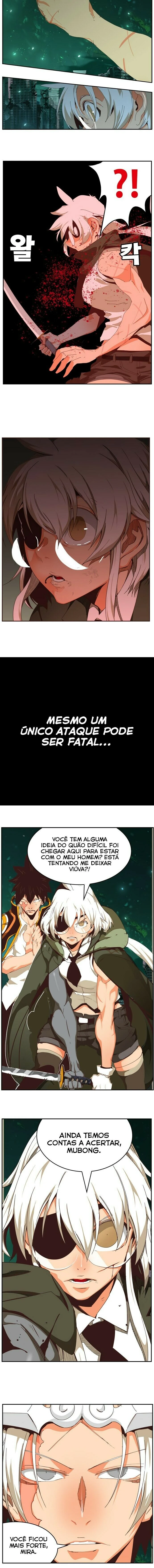 Página 29 do Capítulo 517