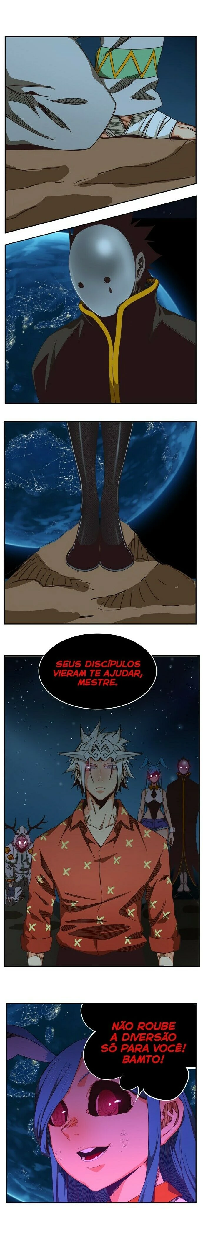 Página 30 do Capítulo 517