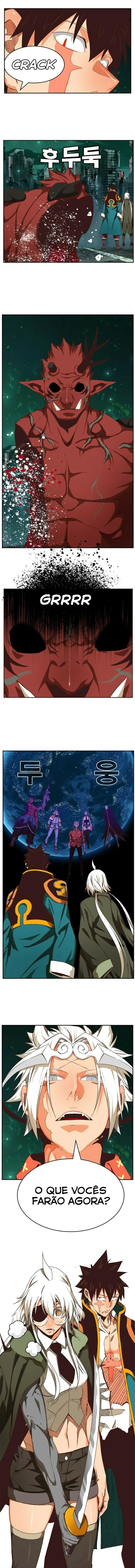 Página 31 do Capítulo 517