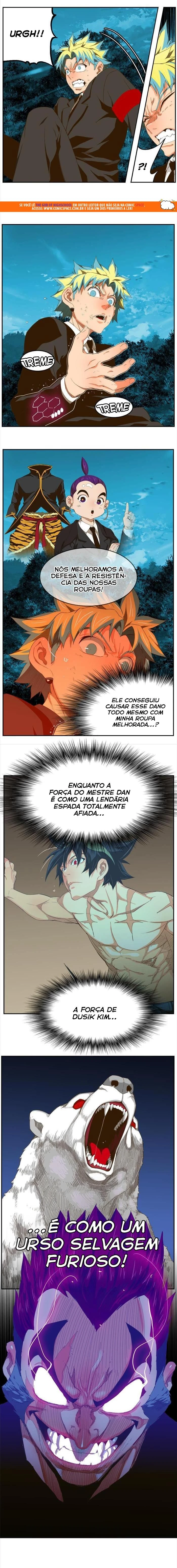 Página 8 do Capítulo 405