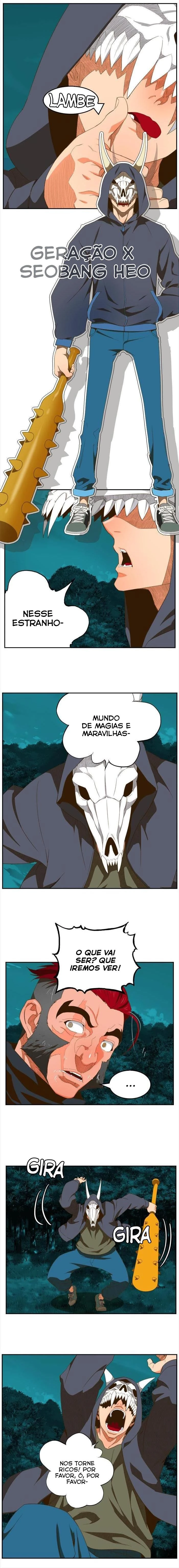 Página 9 do Capítulo 405