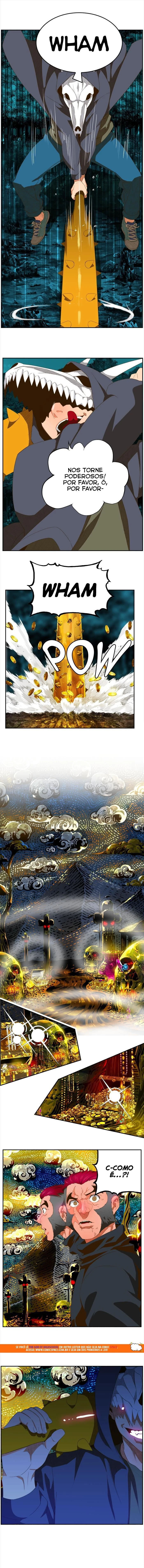 Página 10 do Capítulo 405