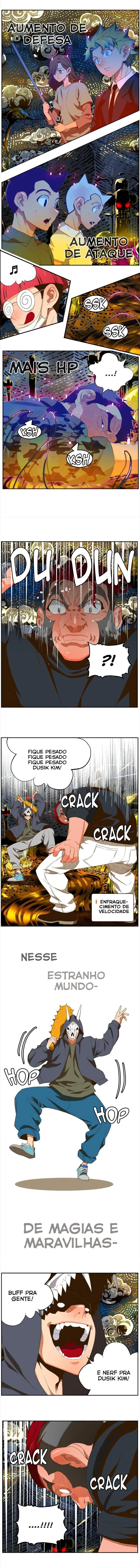 Página 11 do Capítulo 405
